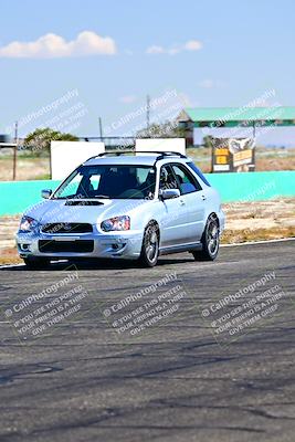 media/Mar-20-2024-Open Track Racing (Wed) [[b71cf400c7]]/Yellow Group/Session 3 (Start Line)/